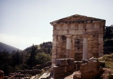 Griechenland Delphi 4.jpg